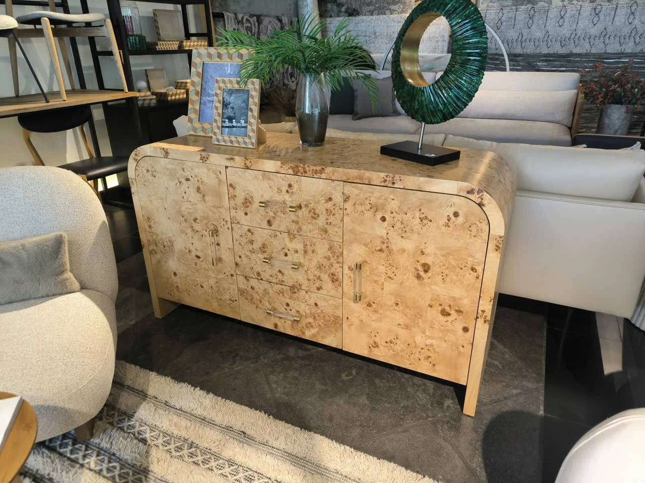Mappa Burl Dresser - Casamia Interior_02.jpg (Copy)