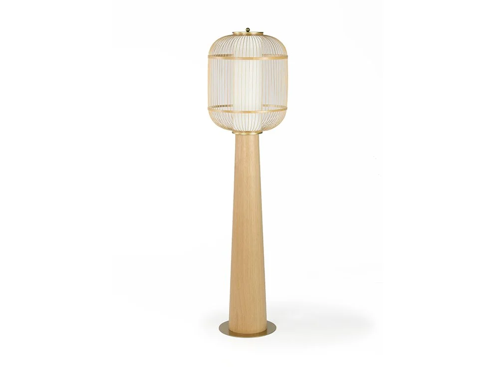 CAVERNA-FLOOR-LAMP_01.jpg