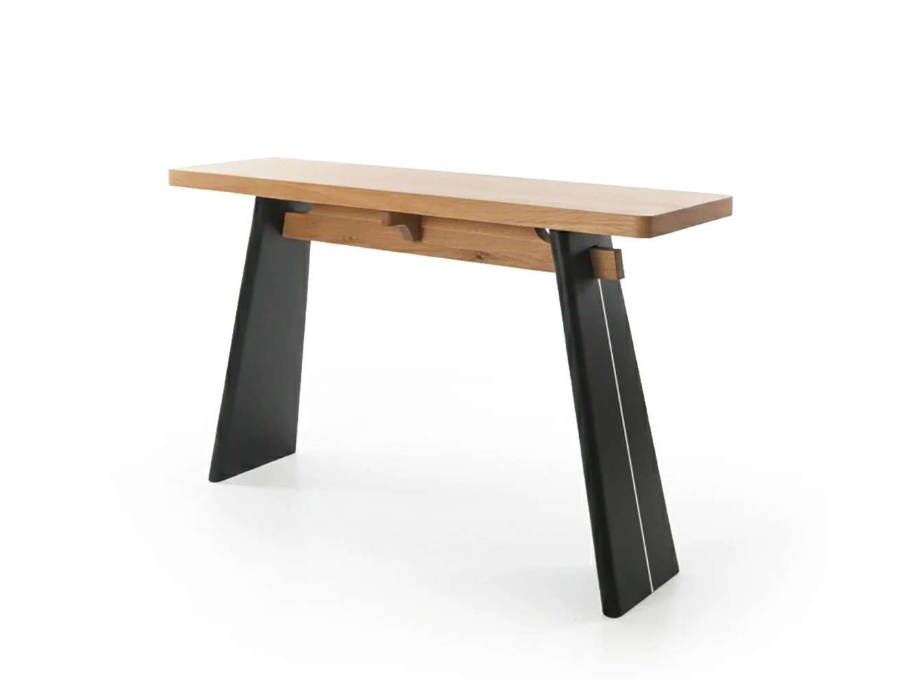 Solive-console-table2.jpg