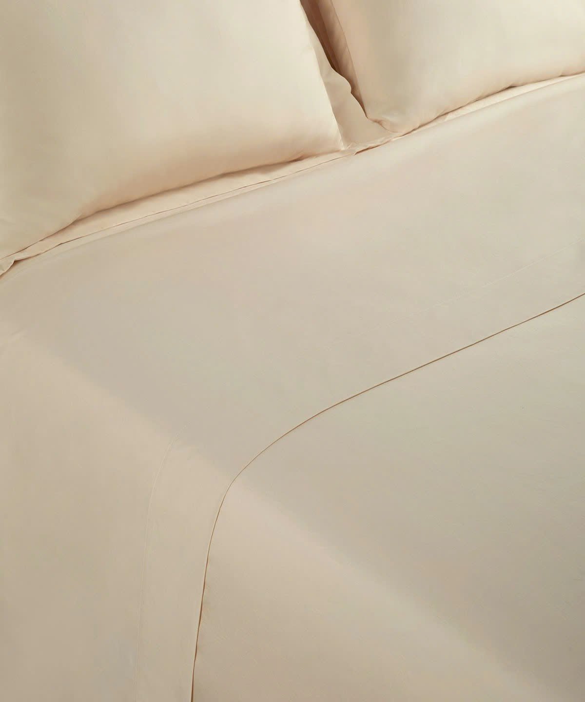 Bella Bed-sheets-Catherine-denoual-Maison2.jpg