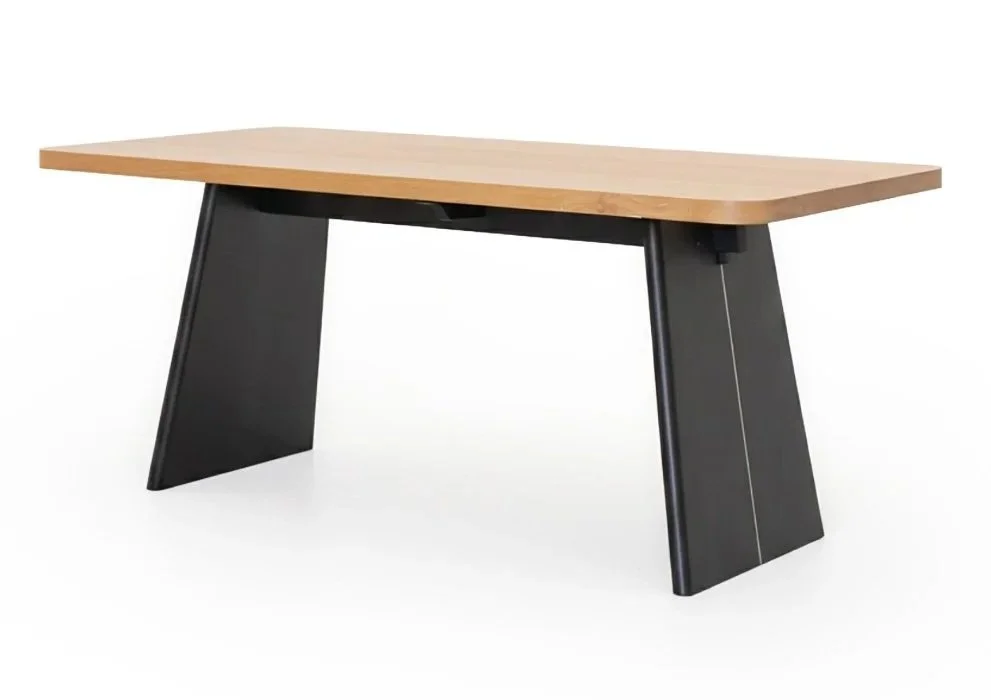 Solive-Dining-table01.jpg