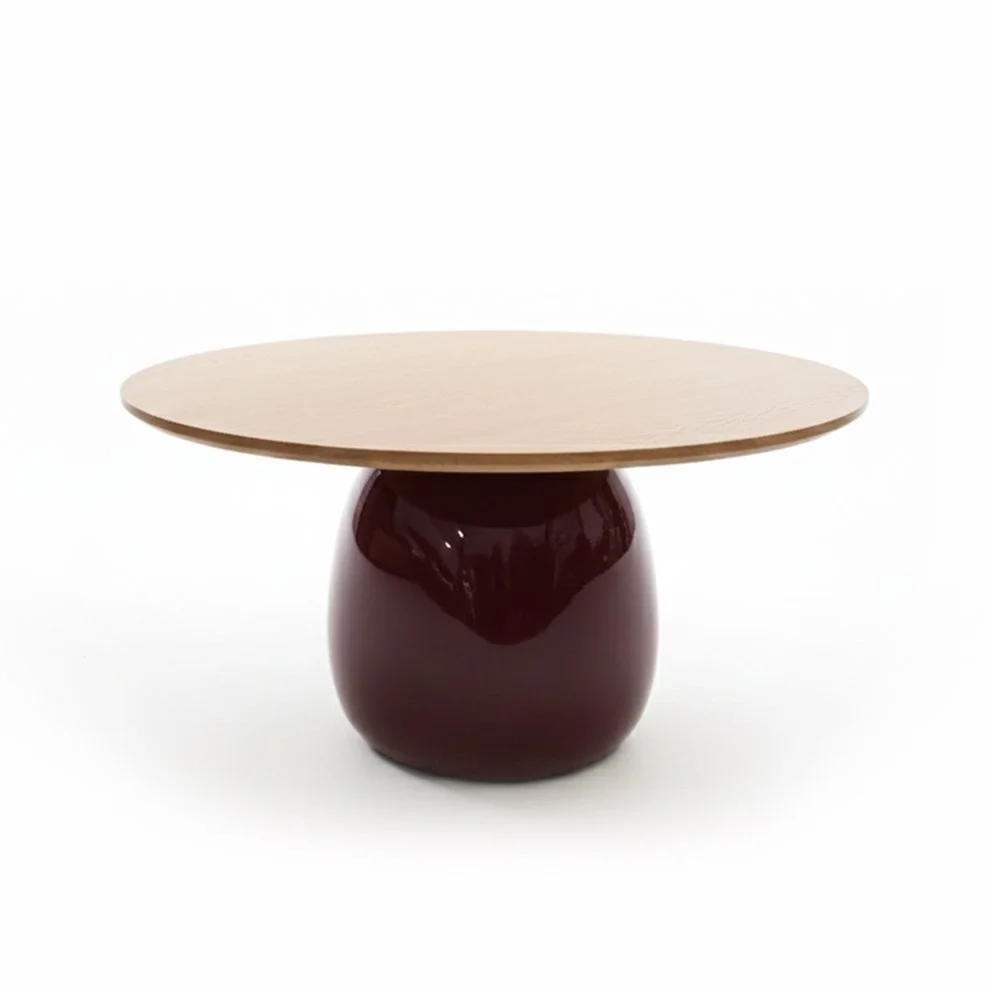 Lacquora-Coffee-table-Wood-burgundi.jpg