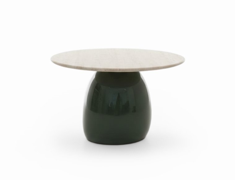 Lacquora-Coffee-table-Travertine-grey copy.jpg