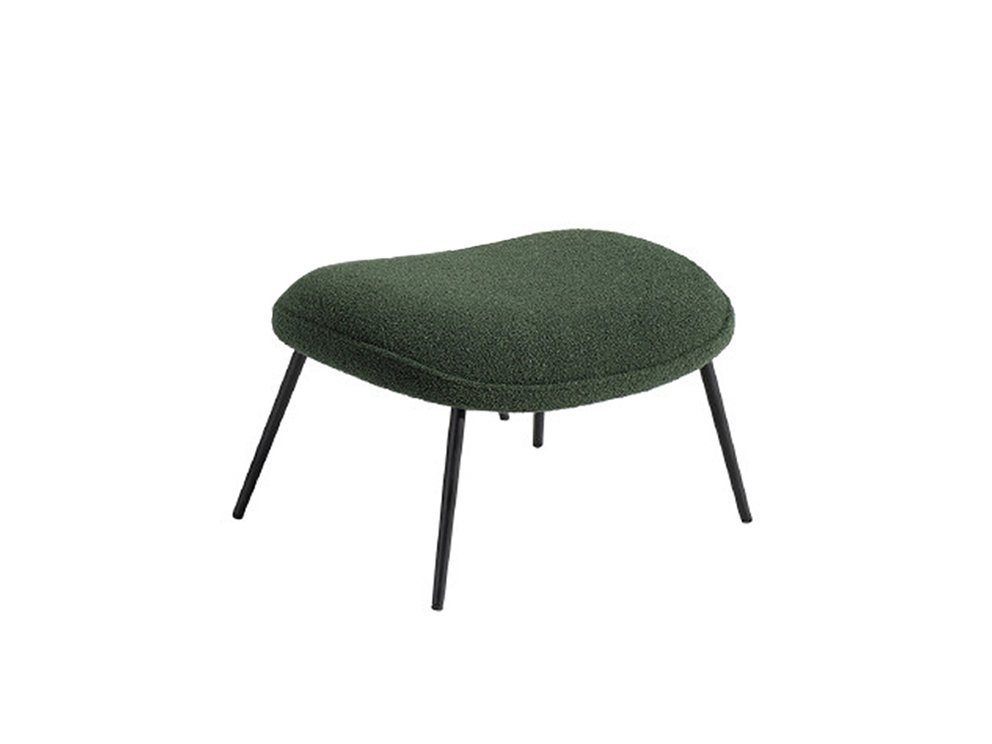 107-Armchair_04.jpg