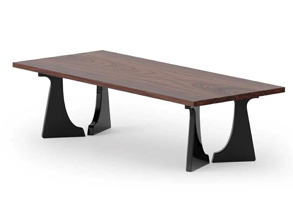 2-JAPANDI-Dining-table_Lacquer.jpg
