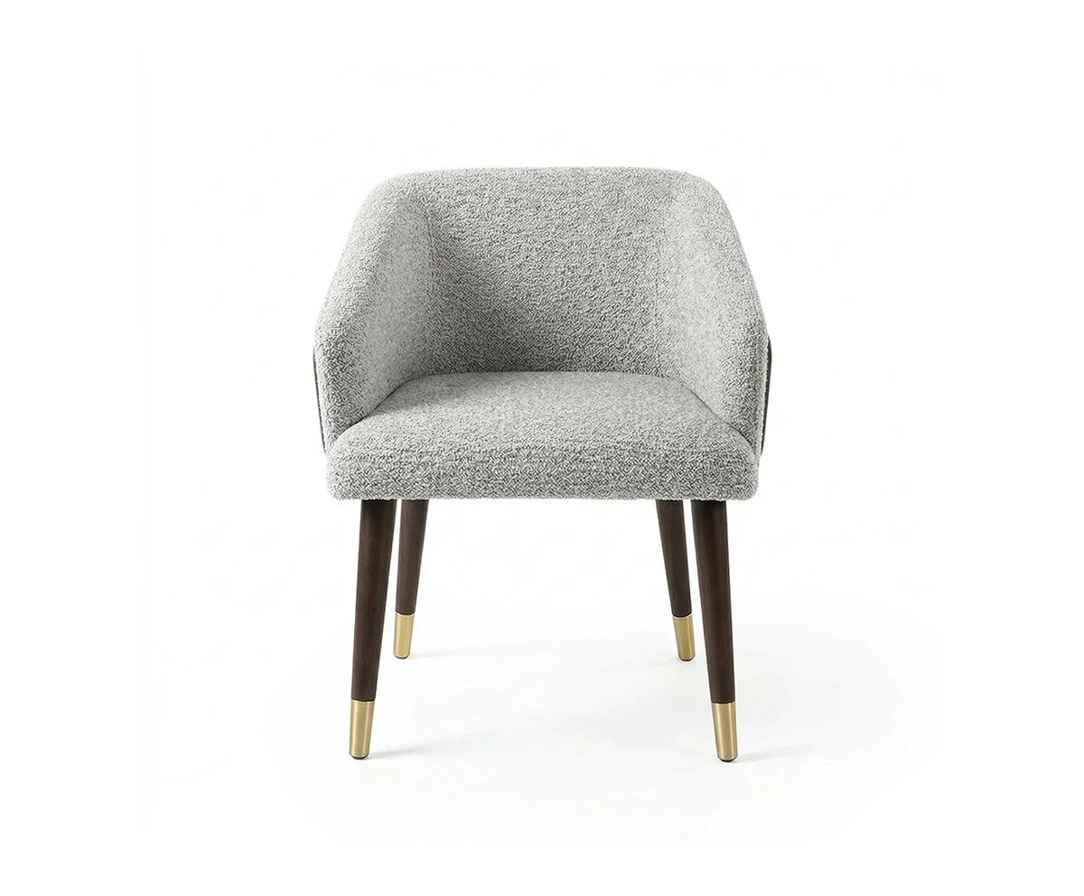 7-Sofia-chair.jpg
