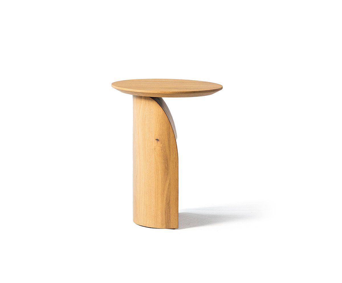Ziggy-side-table-Casamia_03.jpg