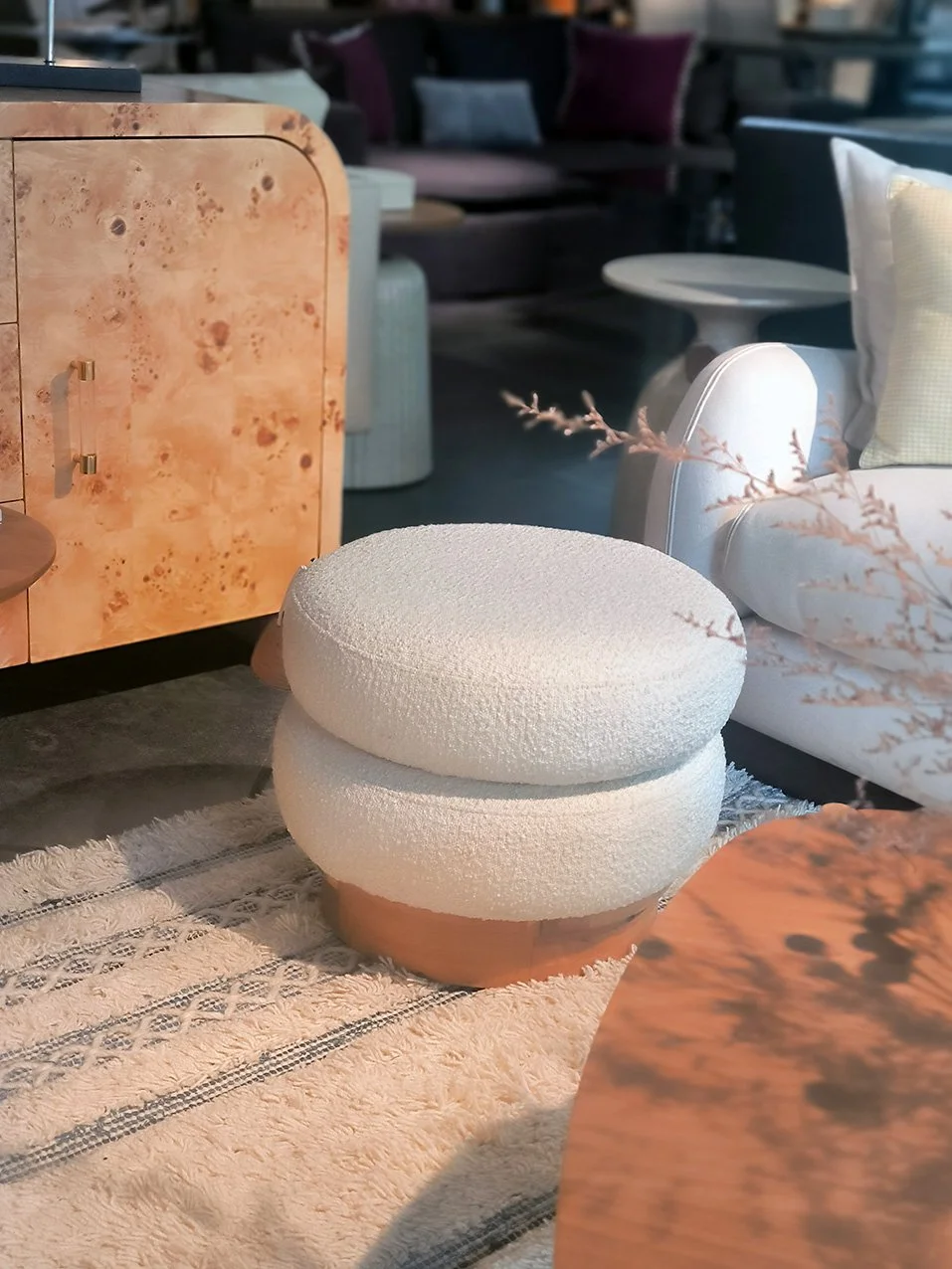 Macaron-Pouf_03.jpg (Copy)