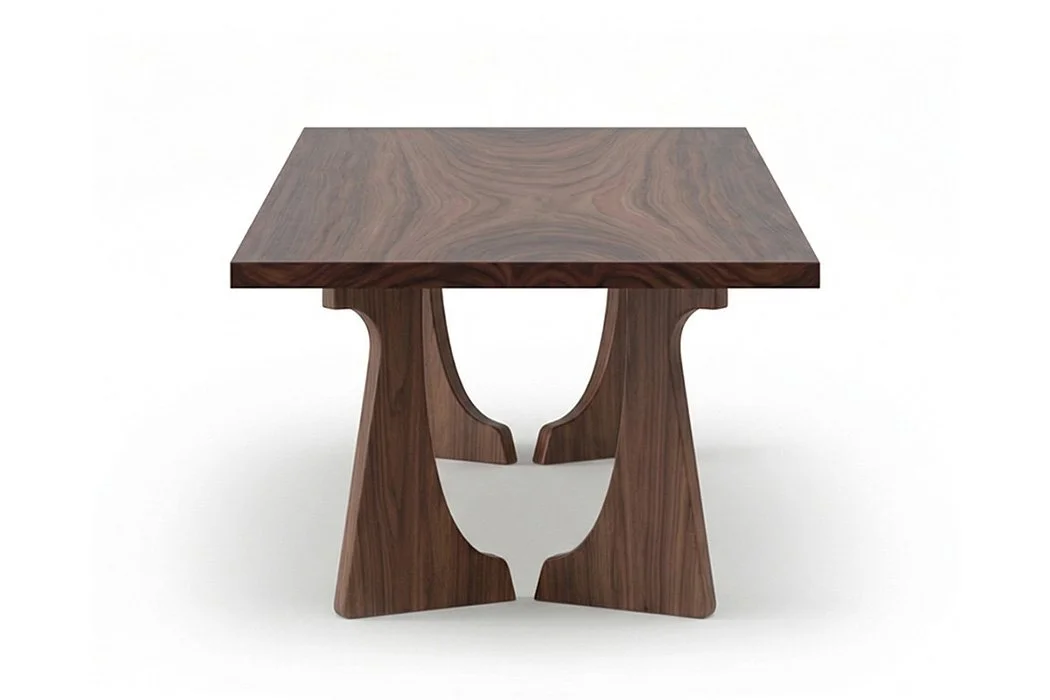 3-JAPANDI-Dining-table_walnut.jpg