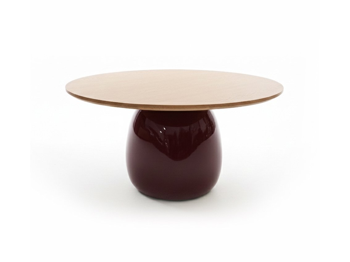 1-Lacquora-Coffee-table-Wood-burgundi.jpg