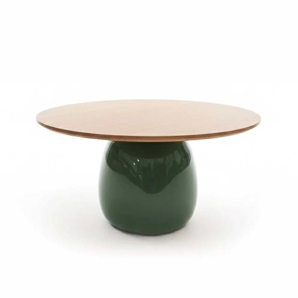 Lacquora-Coffee-table-Wood-green.jpg