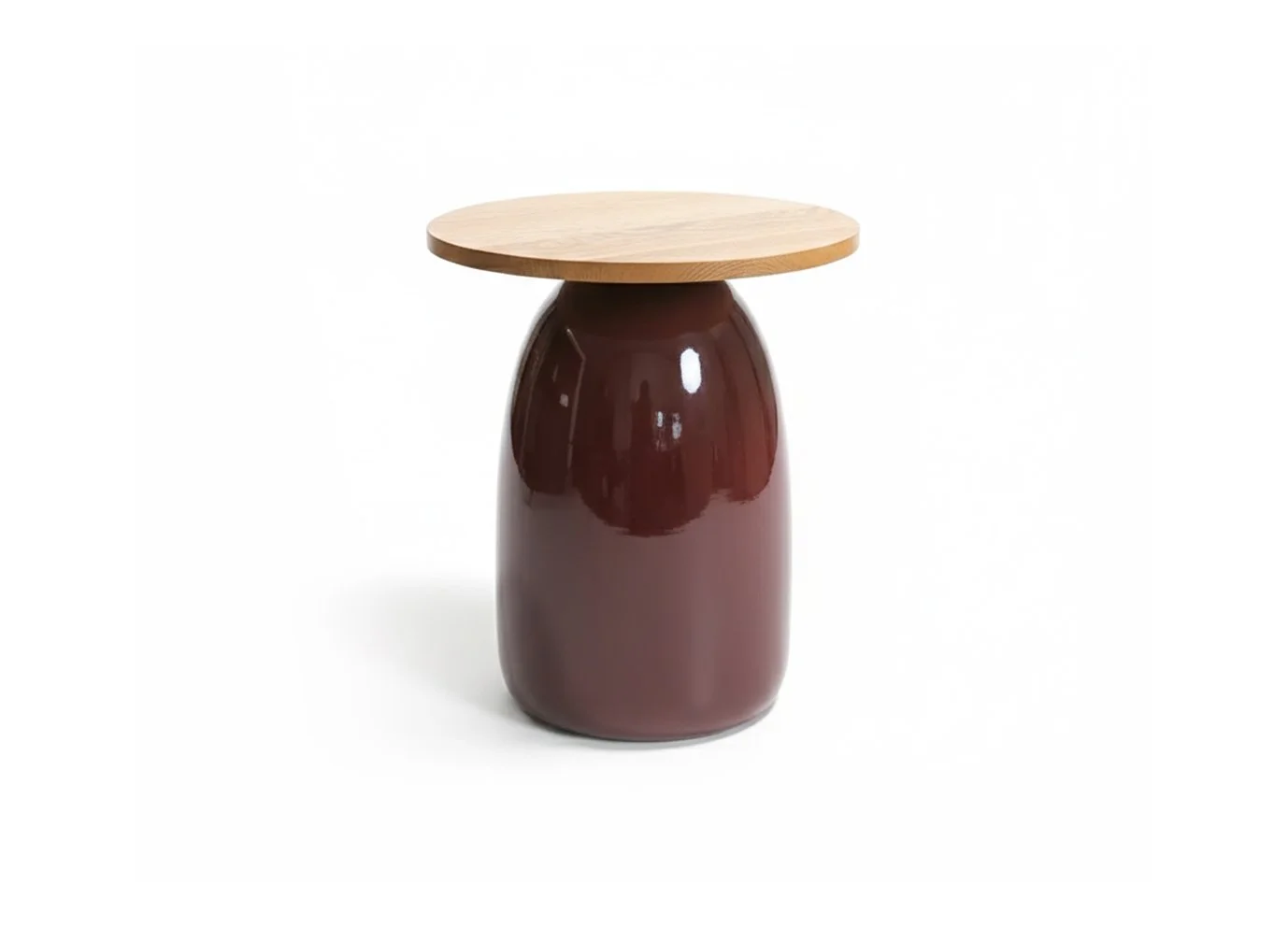 Lacquora-Side-table-Wood-burgundi.jpg