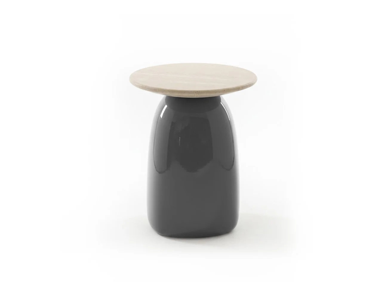 1-Lacquora-Accent-table-Trevertine-grey.jpg (Copy)