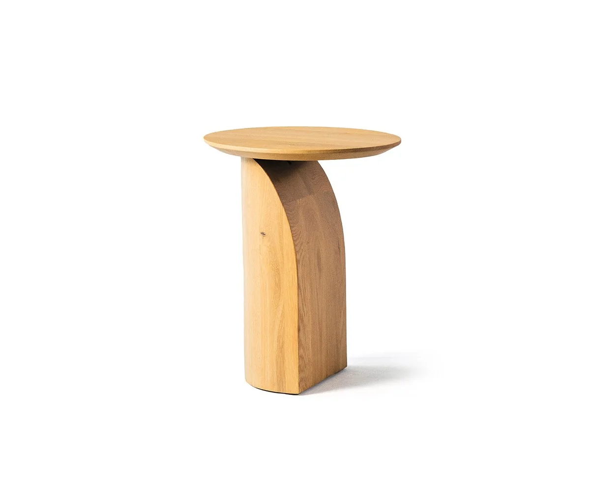 Ziggy Side Table