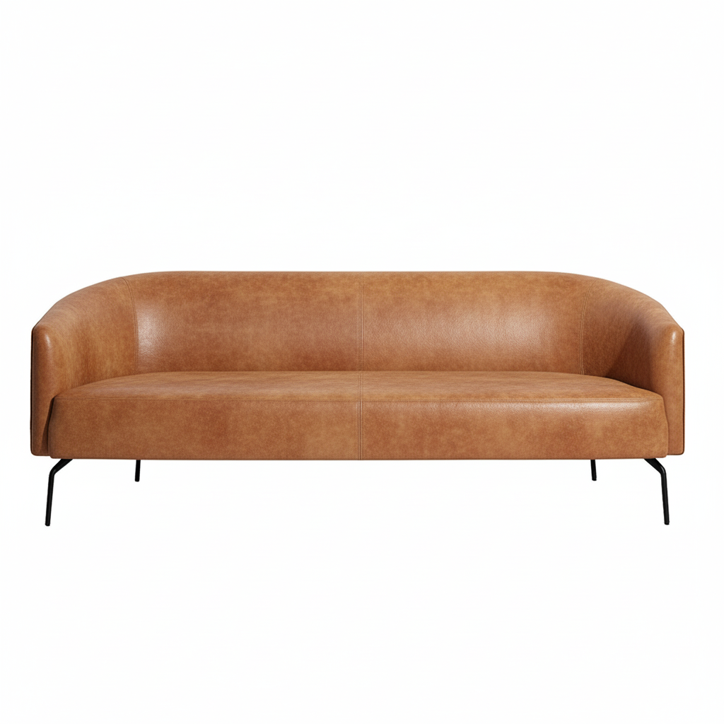 Mondrian Sofa - leather.png