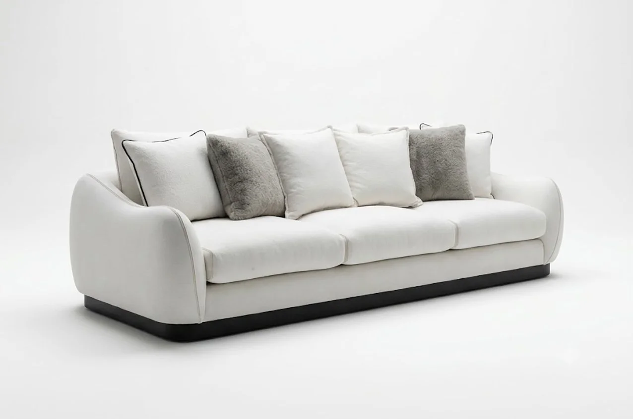 033-Solive-Sofa-Casamia_02.jpg