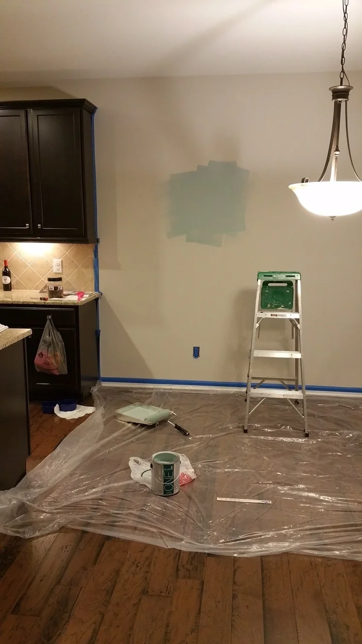 Before_Kitchen 2.jpg
