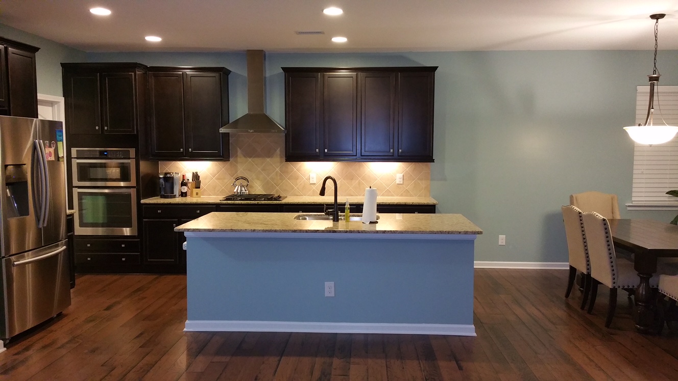 After_Kitchen 2.jpg