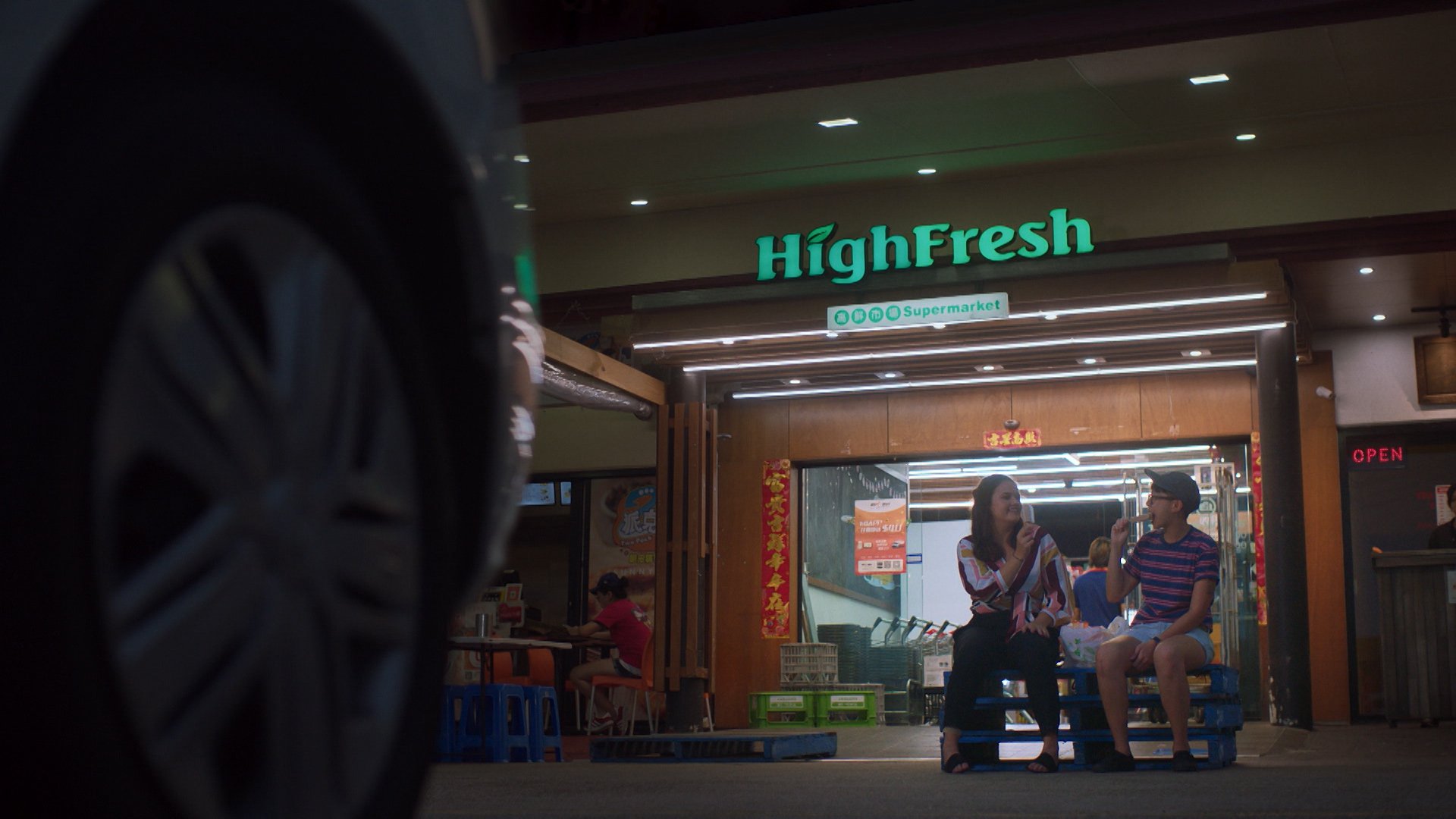 High+Fresh02.jpg