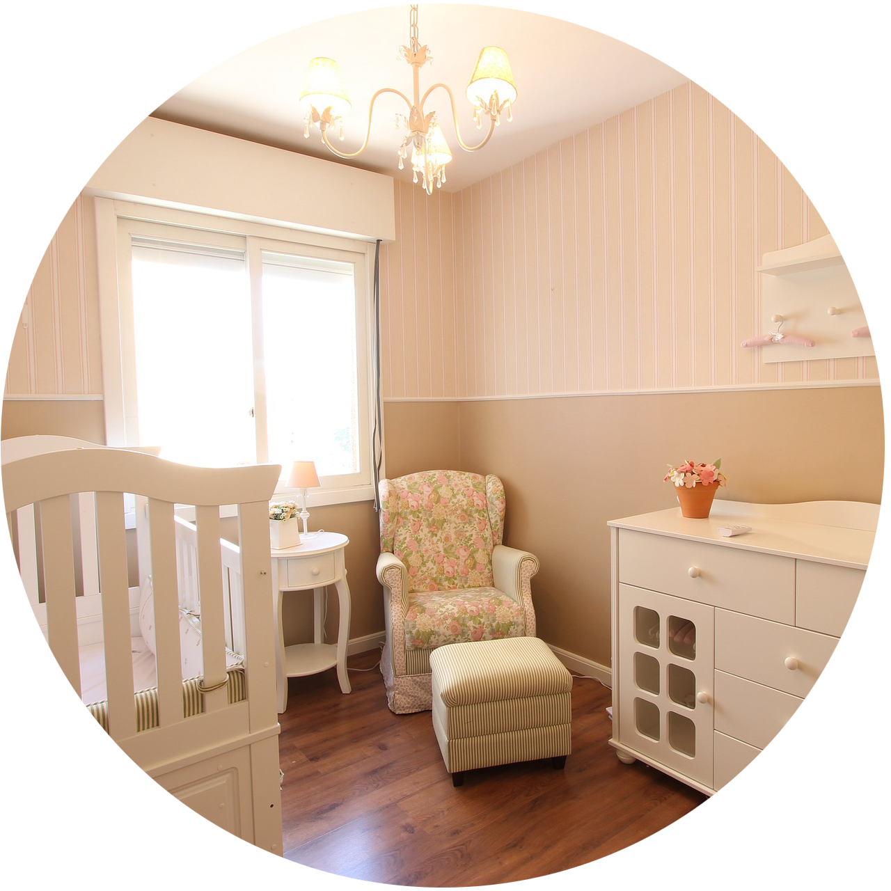 room-669427_1920.jpg