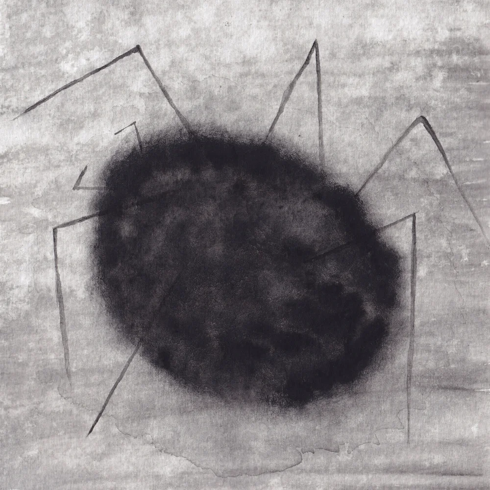 horoshow_spid3.jpg