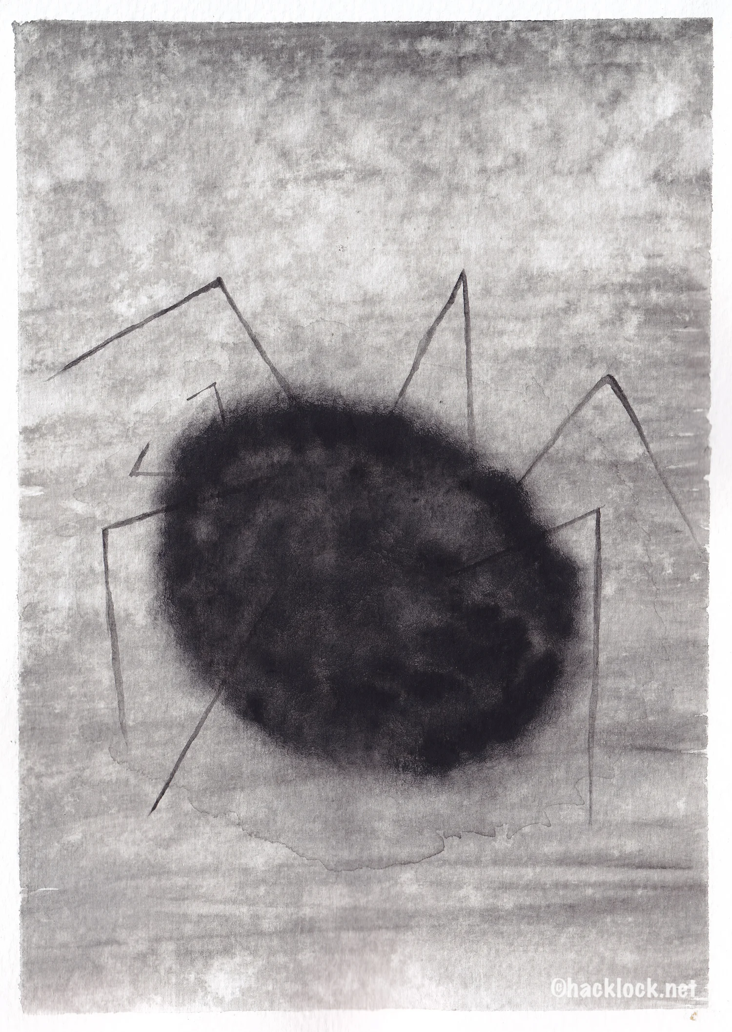 horoshow_spid2.jpg