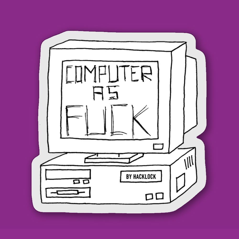 cafsticker1.jpg
