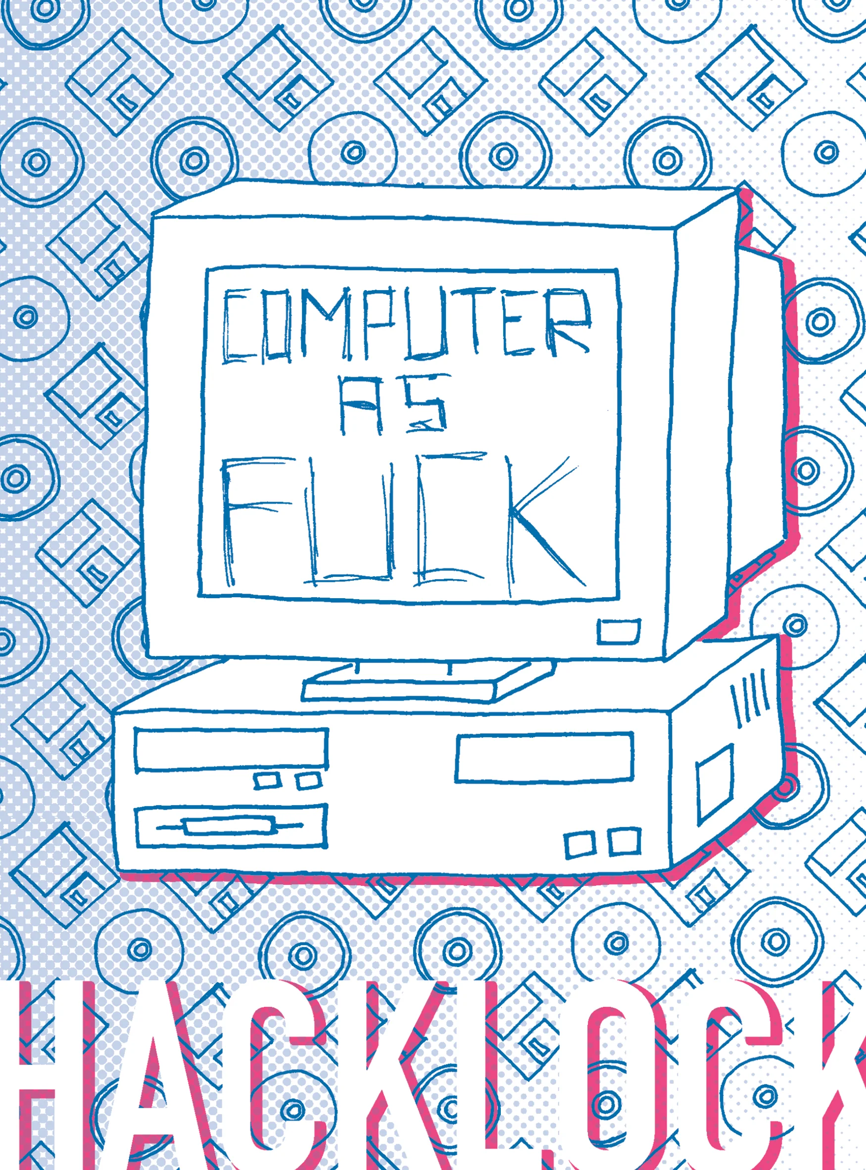 issue1cover.jpg