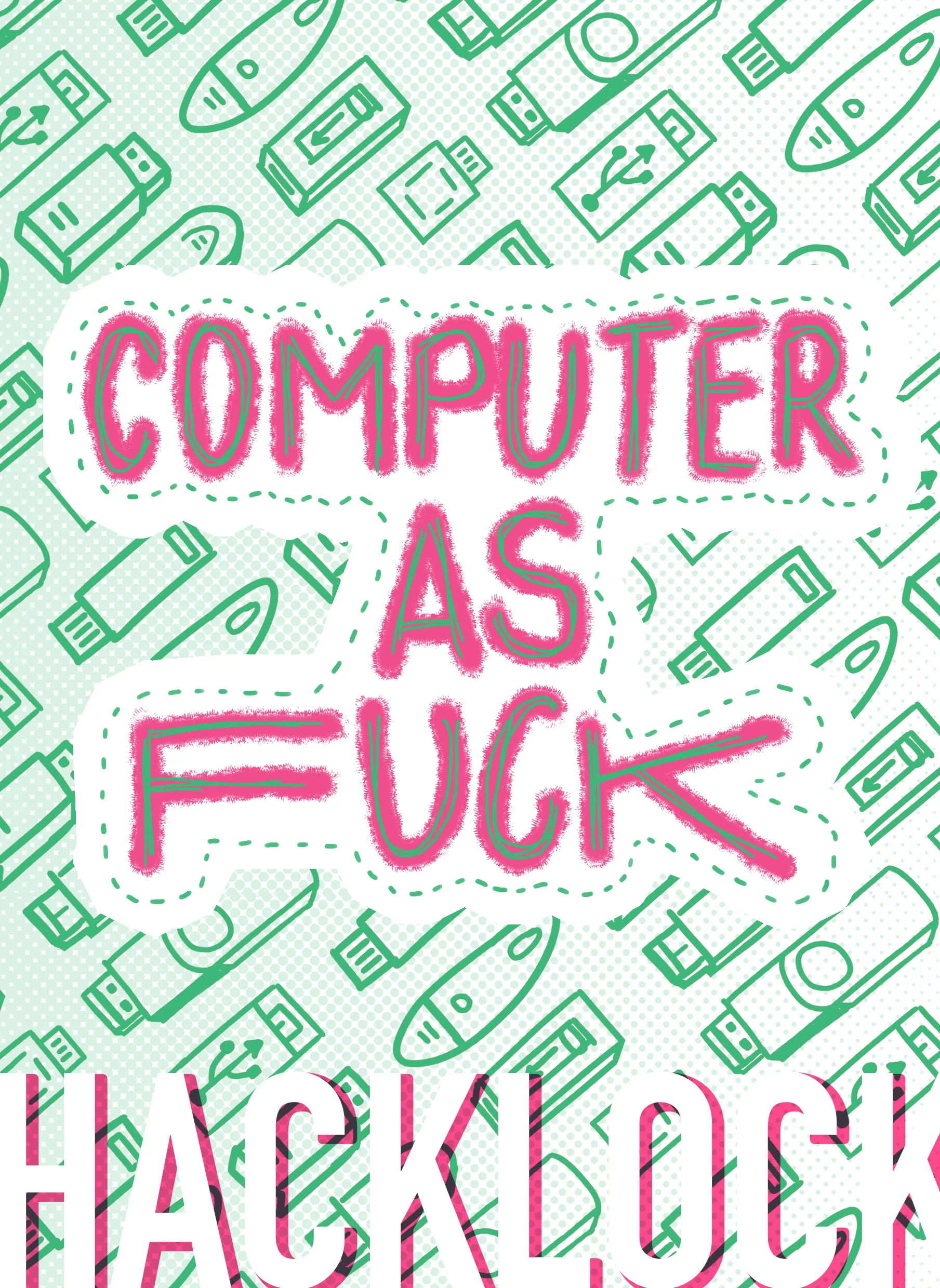 caf2coverimage.jpg