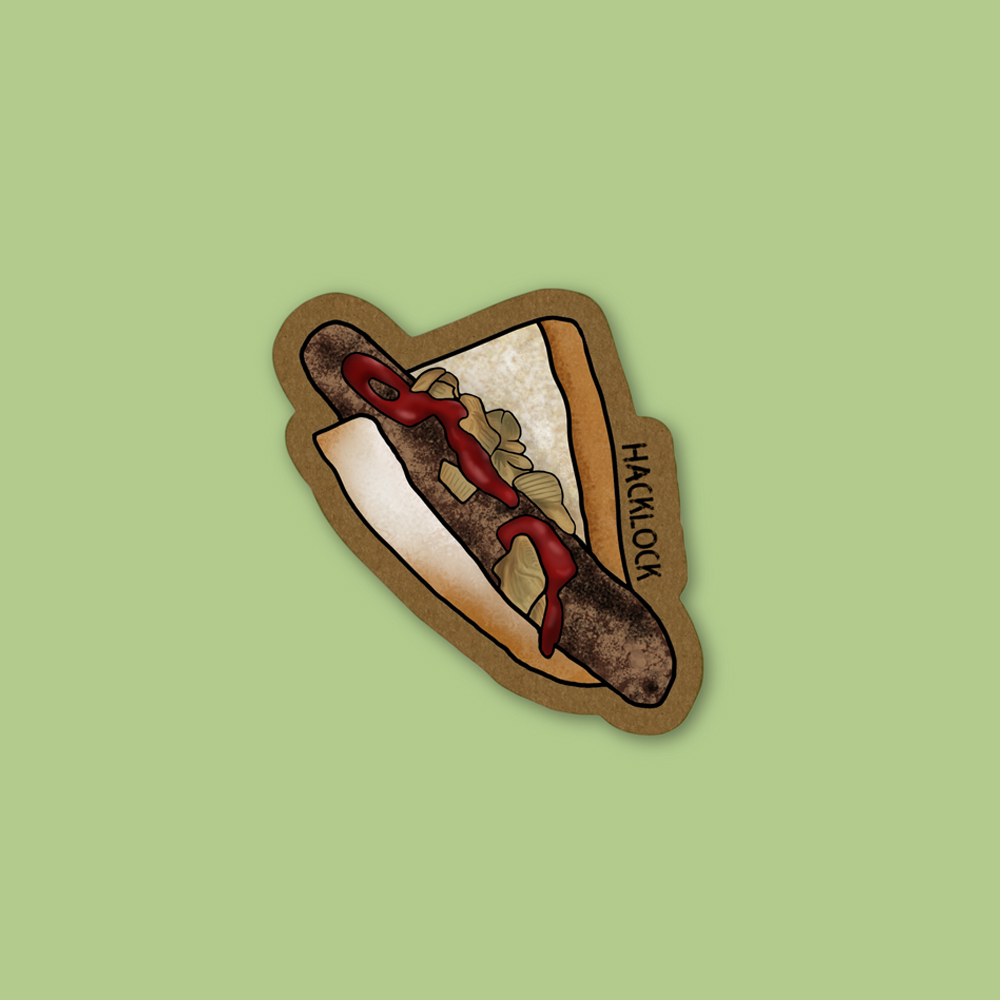 sausso sticker.jpg