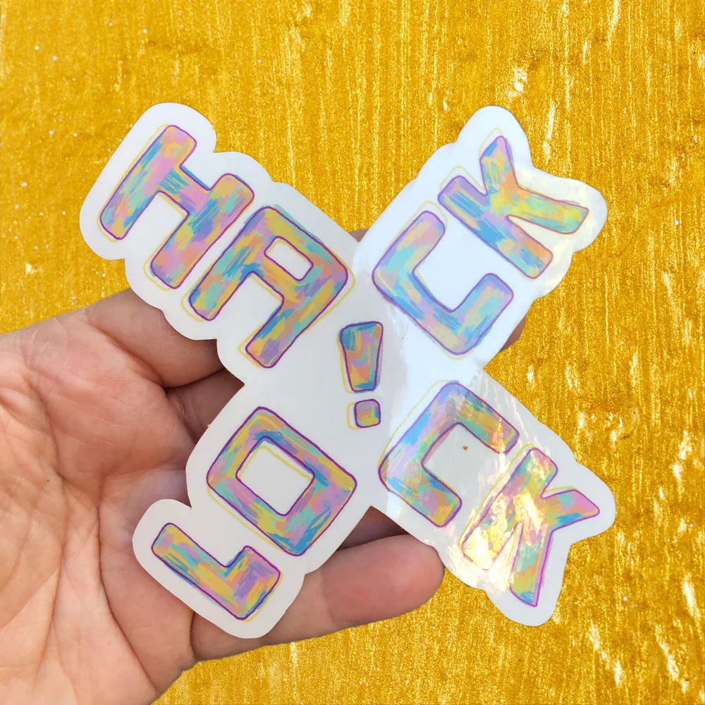 hacklock transp sticker2.jpg