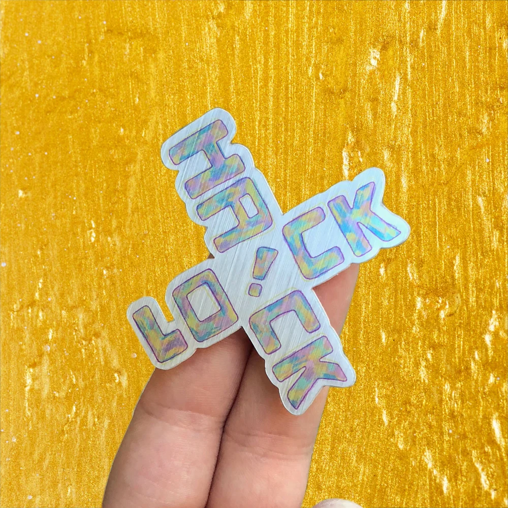 hacklock metal sticker2.jpg