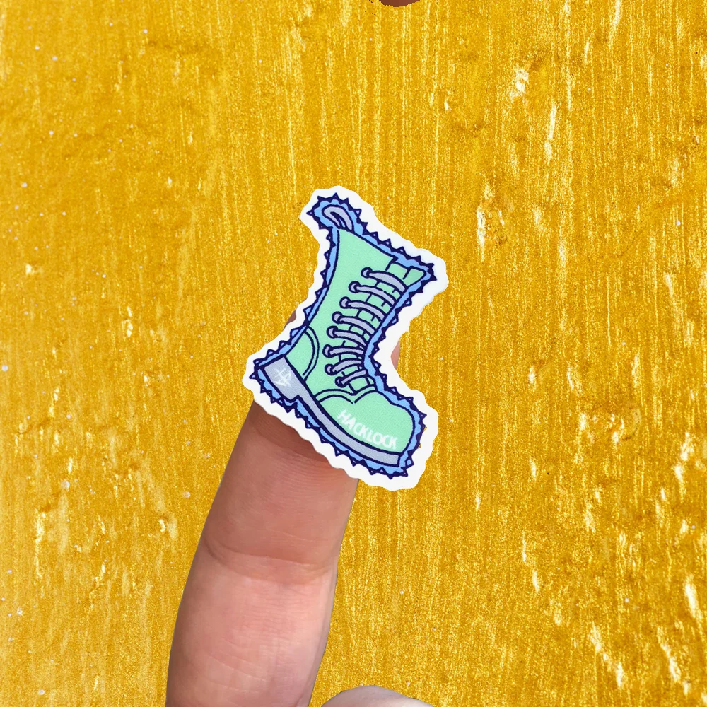 boot sticker2.jpg