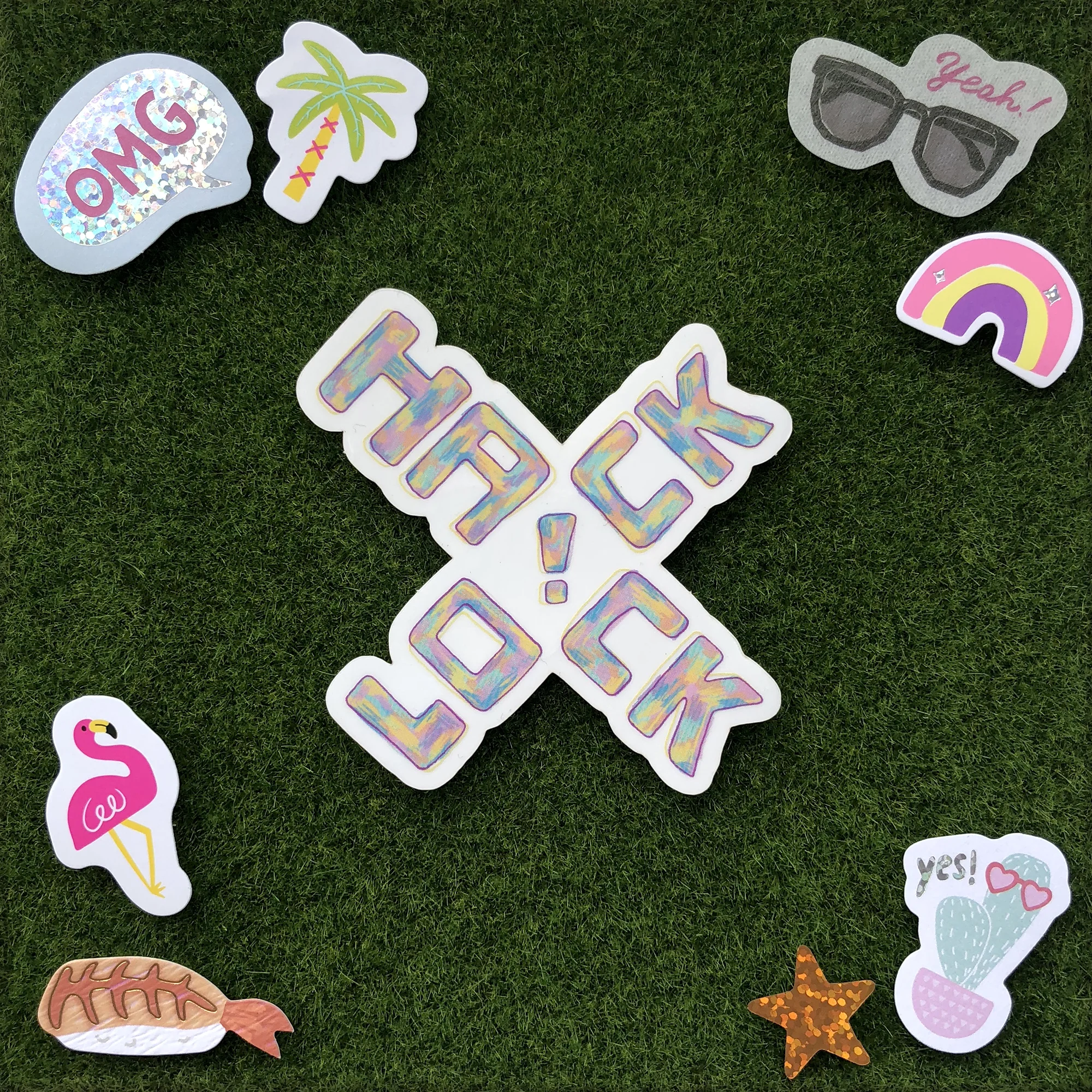 hl x sticker1_med.jpg
