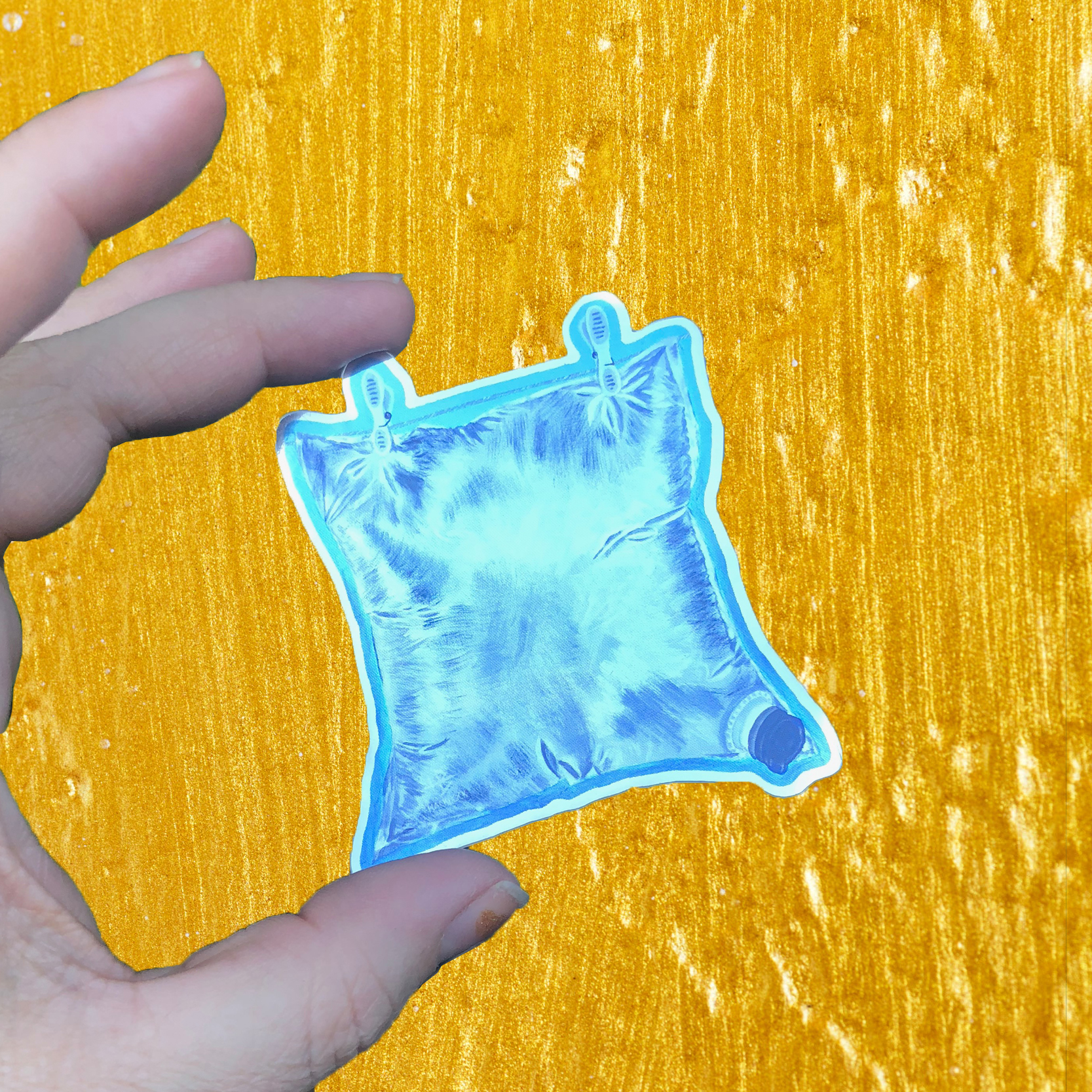 goons sticker2.jpg