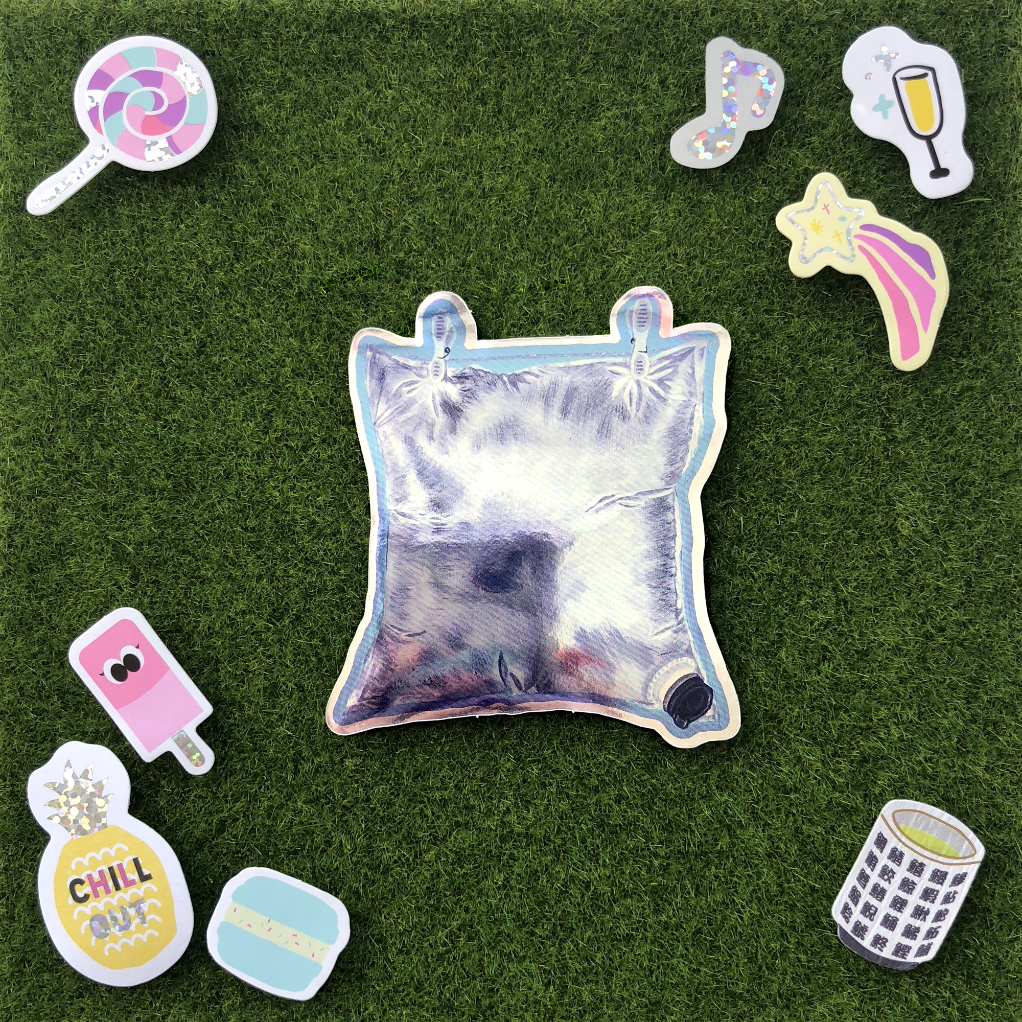 sticker goonsack4.jpg