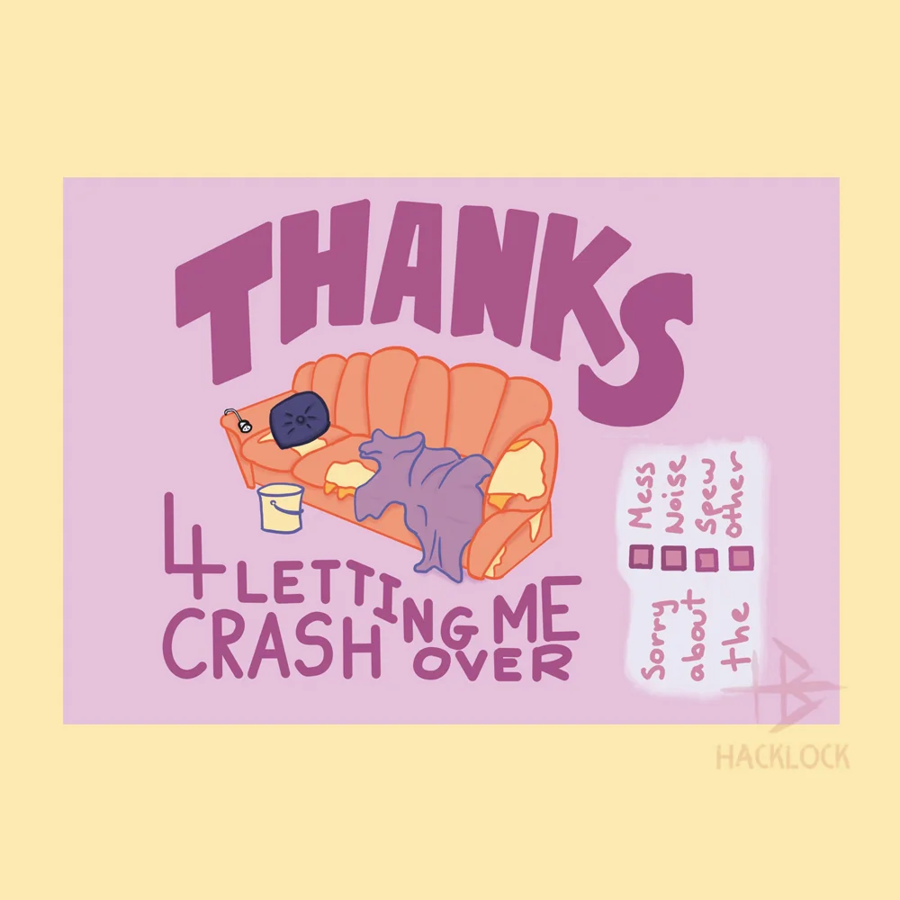 crasho_1.jpg