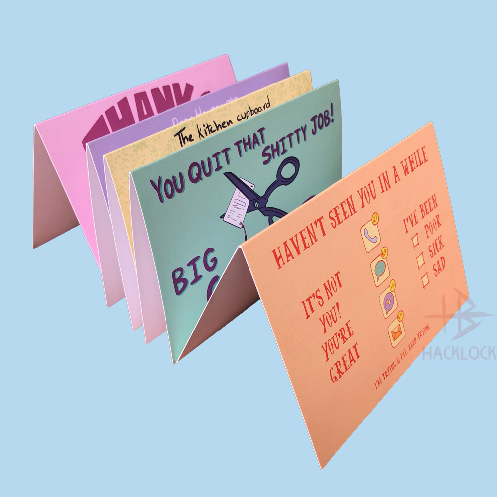 gc_set1.jpg