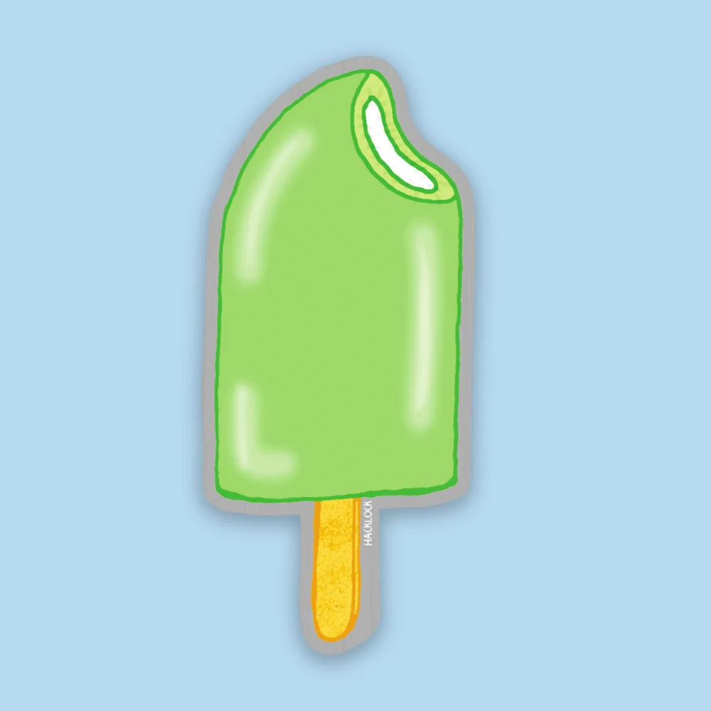 splice sticker.jpg