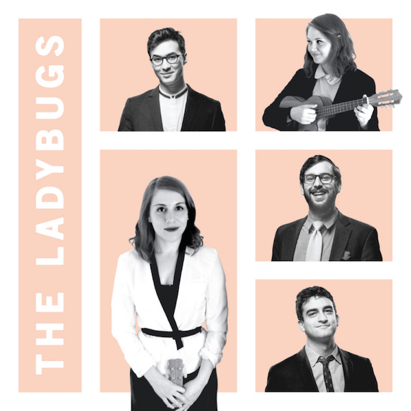 Ladybugs+Album+cover+FINAL+Sept+2015+copy.jpg