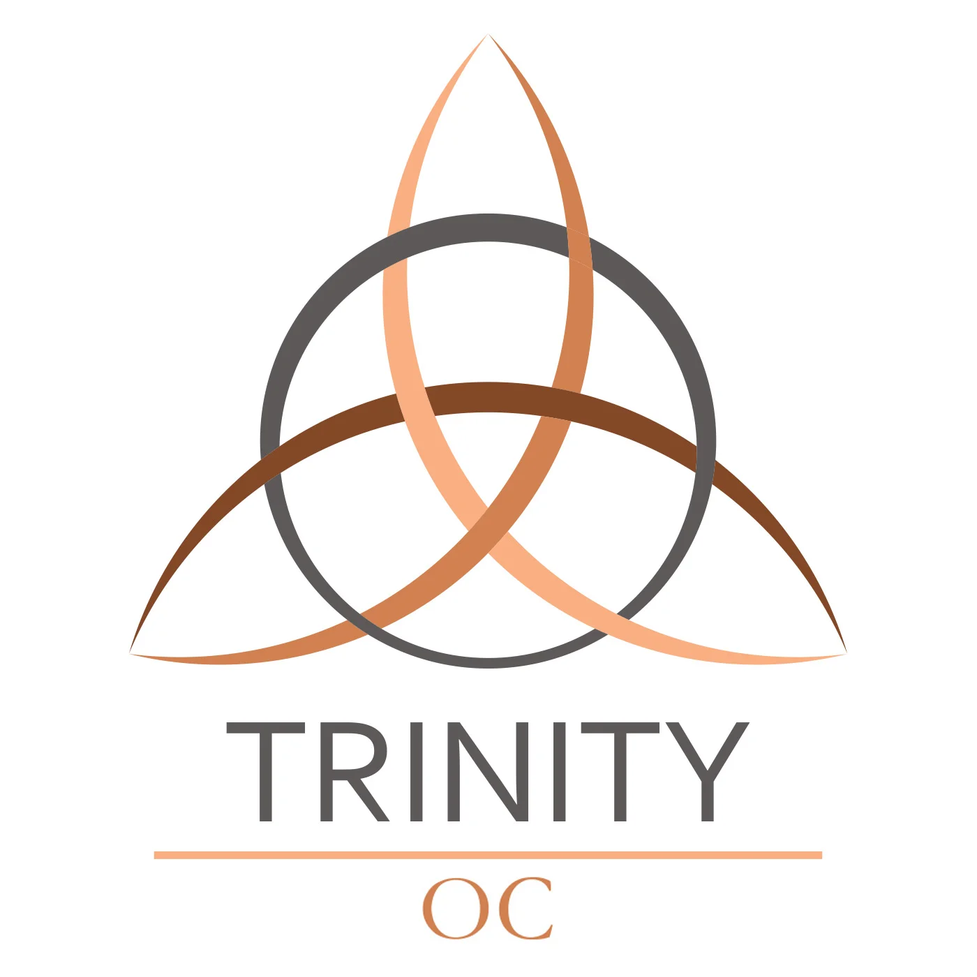 trinityOC_1400_logo.jpeg