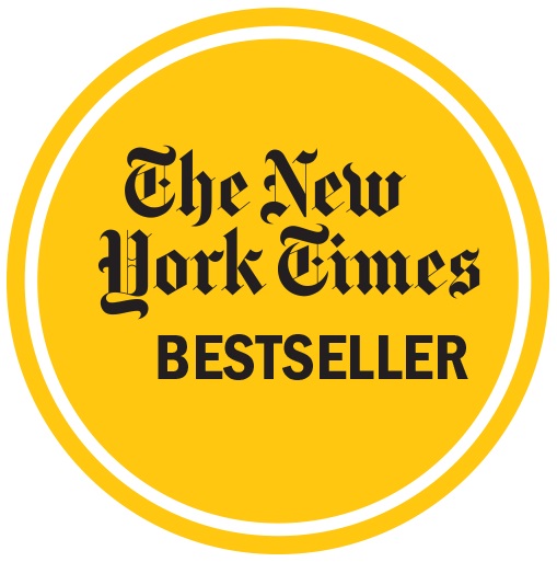 NYT bestseller-badge.jpg