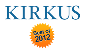 Kirkus Best 2012.png