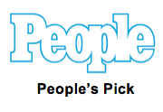 People's Pick.png