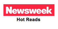 Newsweek Hot Reads.png