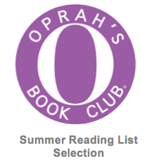 Oprah Book Club Selection.png
