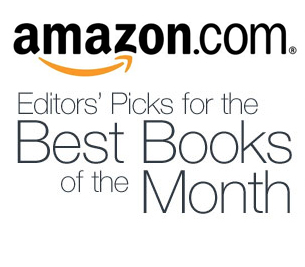 Amazon Editor's Pick.png