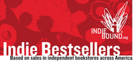 Indie Bestseller.png