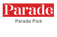 Parade Pick.png