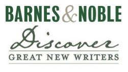 B&N Discover Great New Writers.png